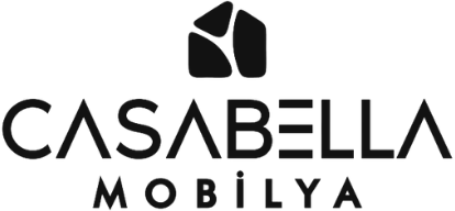 Casabella Mobilya logosu
