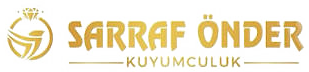 Sarraf Önder logosu
