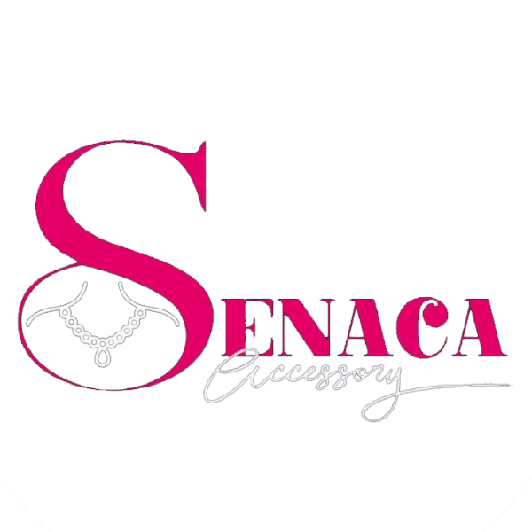Senaca Accessory logosu