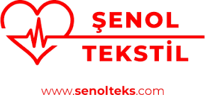 Şenol Tekstil logosu